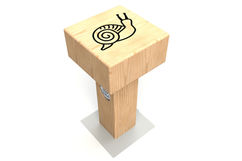 Snail Button Stool - Thumbnail.JPG