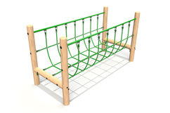 Rope Bridge - Thumbnail.jpg