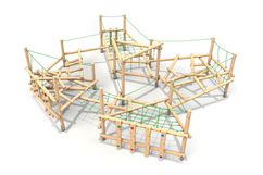 Padrino - Thumbnail 02.jpg