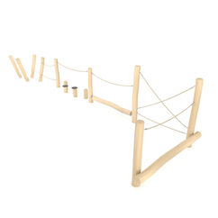 Robinia Trail Set 3.jpg (RB1219)