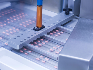 6 Desafios para a Indústria Farmacêutica