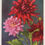 Miniaturbild: Karte 731 Dahlien