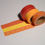 Miniaturbild: Netz gelb WT-#412
