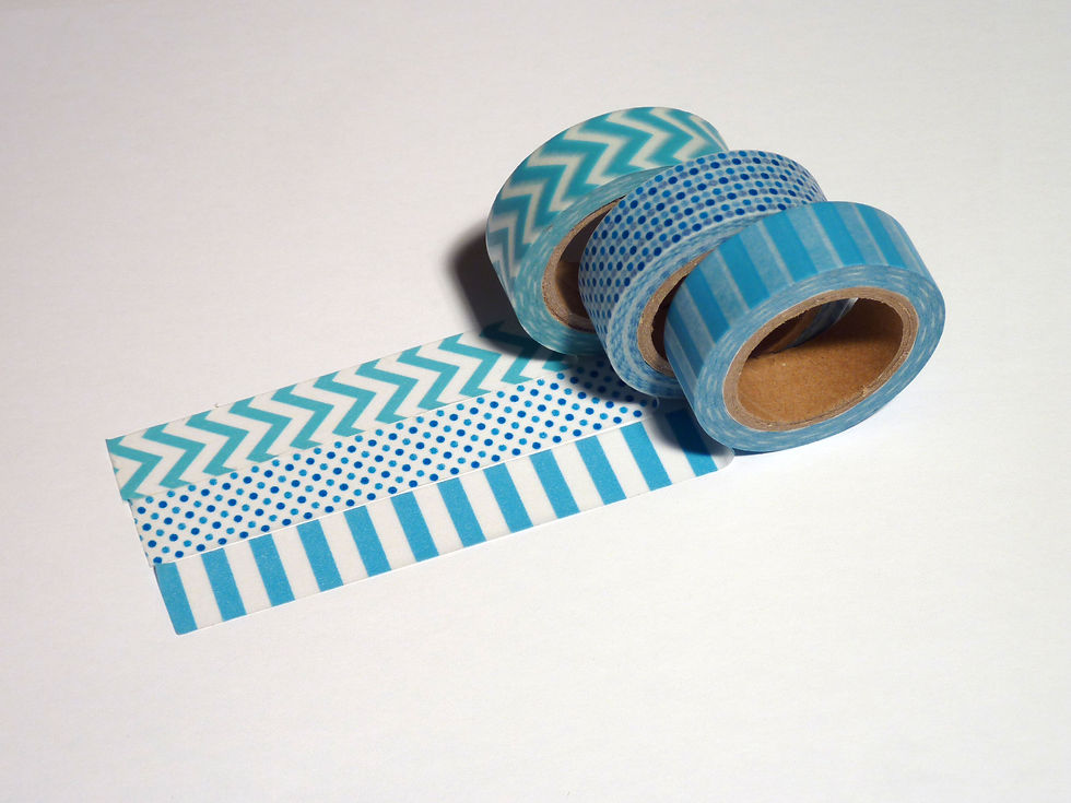 Miniaturbild: little blue dots WT-#929
