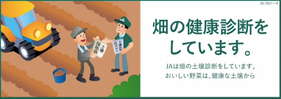 スクリーンショット 2017-02-12 23.42.40.png