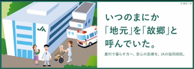 スクリーンショット 2017-02-12 23.33.47.png