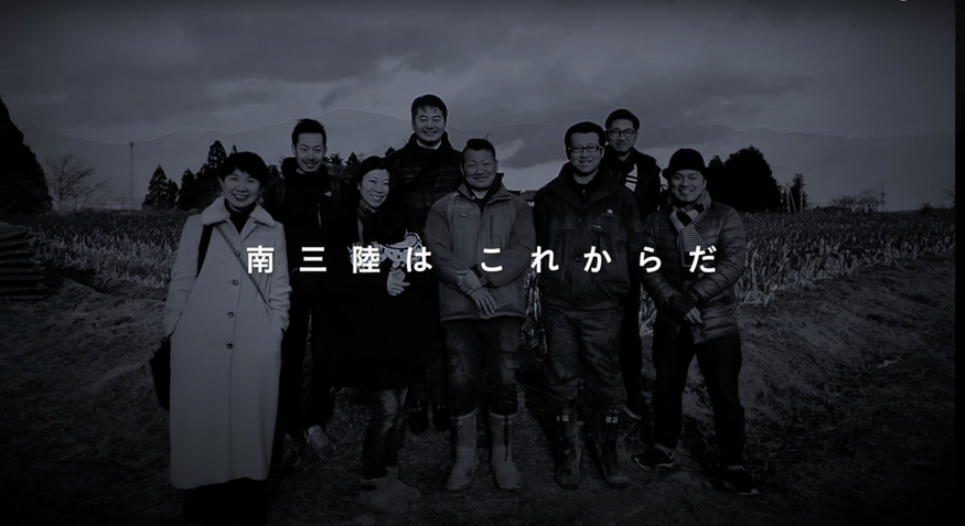 スクリーンショット 2023-05-17 11.40.04.png
