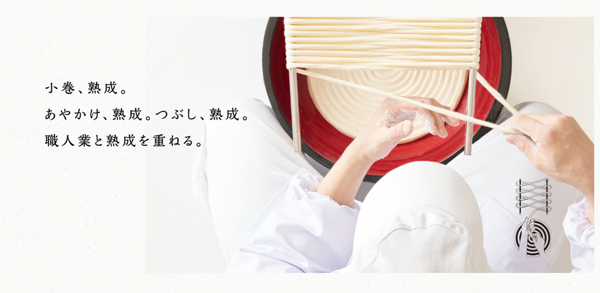 スクリーンショット 2023-05-21 17.54.25.png