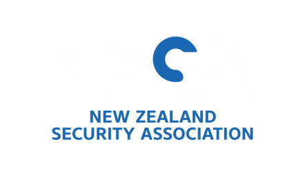 New Zealand Security Association member
