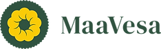 Logo MaaVesa