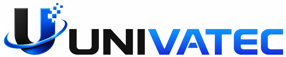logo_univatec_5.png