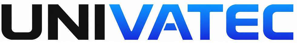 logo_univatec_5 - Copia.png