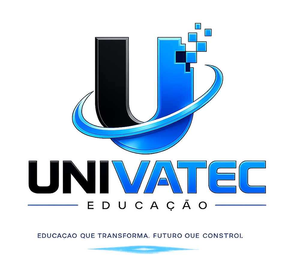 logo_univatec_hd-preto.png