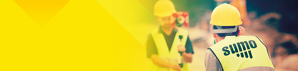 sumo-services-banner.png
