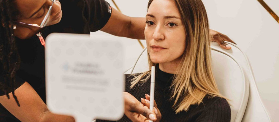 HIFU vs Ultherapy: Your Guide to Non-Surgical Skin Lifting