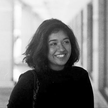 Photograph Geetika Gupta_edited.jpg