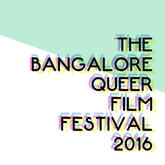 BQFF 2016