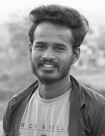 Bhimanna_edited.jpg
