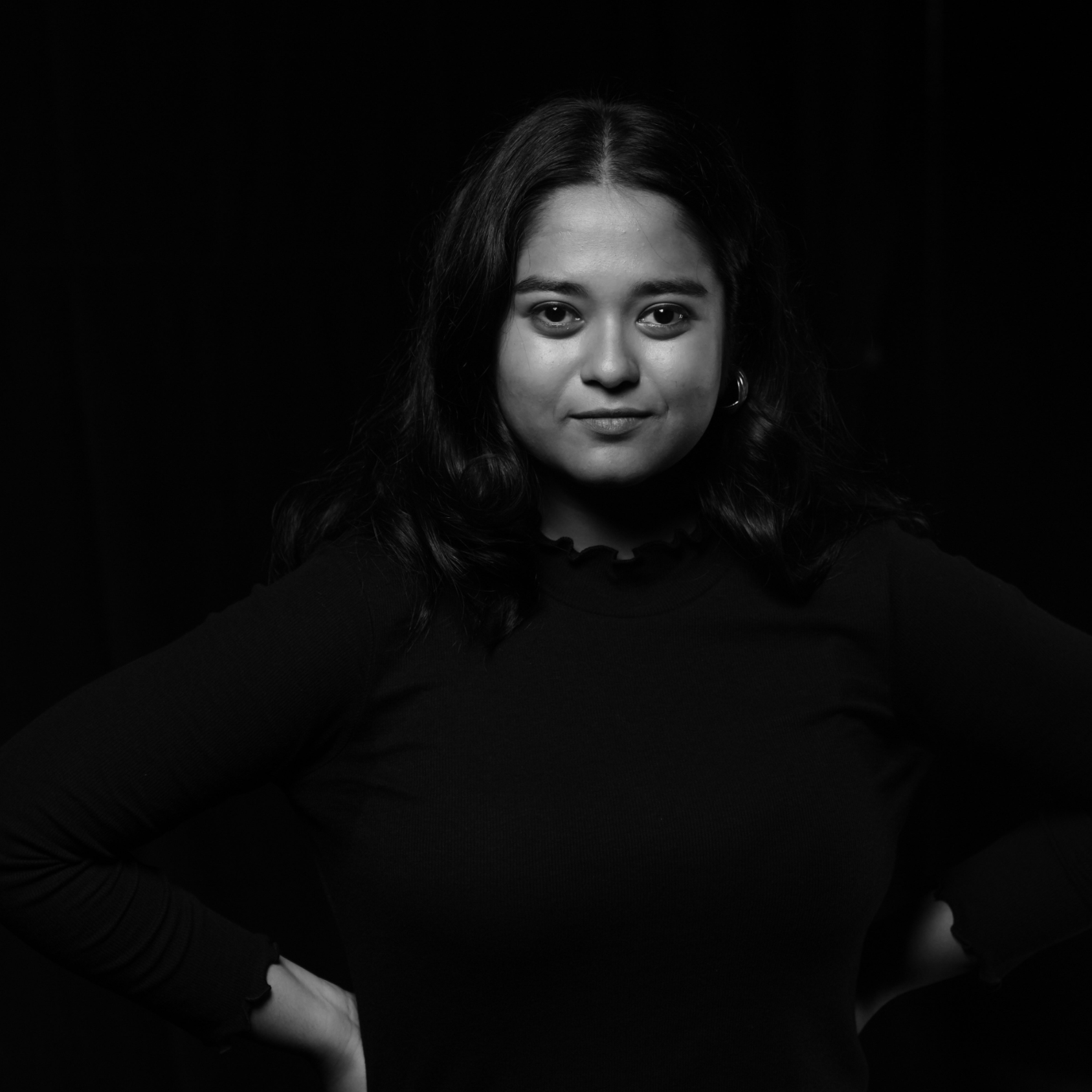 Writer: Meghna Roy Choudhury