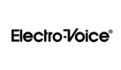 electrovoice.gif