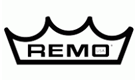 remo.gif