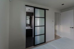 separador de ambiente