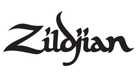 zildjian.gif