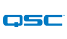 qsc.gif