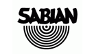 sabian.gif