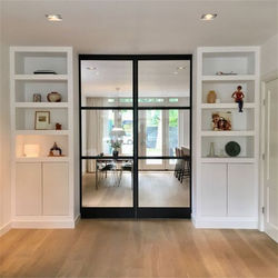 separador de ambiente