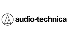 Audio Technica logo resize.png