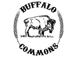 TRT New Buffalo.png