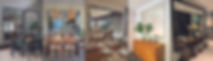 Banner web Inter deco_Mesa de trabajo 1-05.jpg