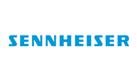 sennheiser.gif