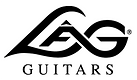 Lag logo new.png