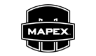 mapex.gif