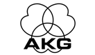 akg.gif