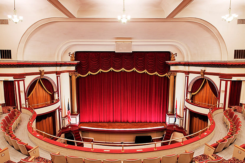 farris auditorium pic.jpg