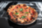 NAPOLETANA
