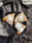 image12.jpeg