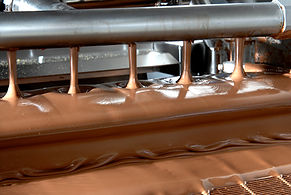 _Images from the chocolate factory during production.jpg