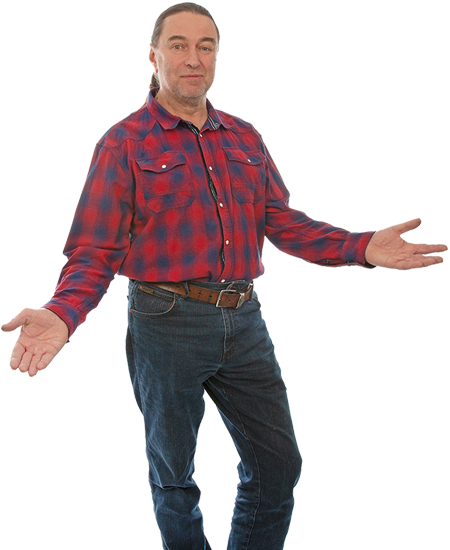 AH_R77C9600_li.png