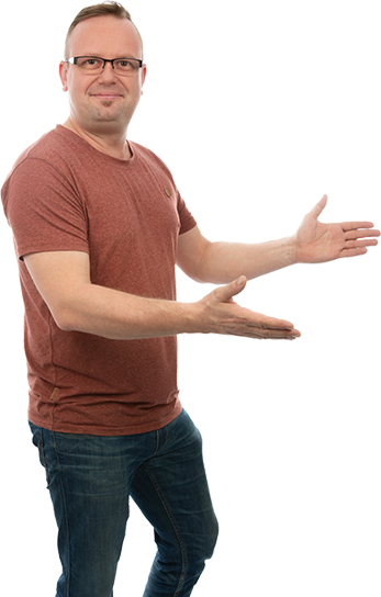 MW_R77C0748_li-.png