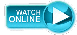 Watch-now-button.gif
