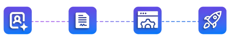 This Is Your Sign to Level Up!.png