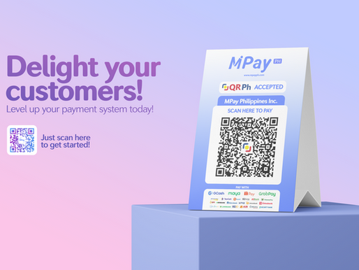 Unveiling the Fintech Evolution in the Philippines: A Look into MPay PH