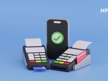 How to Accept Multiple Payment Methods Online to Save Your Conversions (and Business)