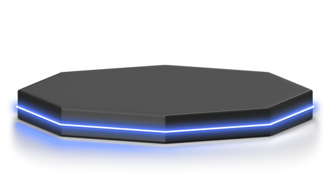 MPay Presentation 2026 (1).png