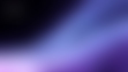 Trends Shaping the Future of Payment Gateways