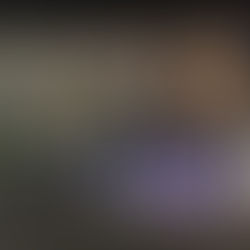 הגיע הזמן לקום